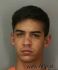Victor Martinez Arrest Mugshot Polk 12/7/2014