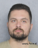 Victor Martinez Arrest Mugshot Broward 12/11/2024