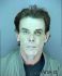 Victor Mccoy Arrest Mugshot Lee 2000-02-02