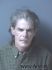 Victor Mccoy Arrest Mugshot Lee 2001-11-07
