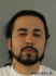 Victor Medina Arrest Mugshot Charlotte 12/25/2013