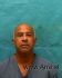Victor Mendoza Arrest Mugshot DOC 03/17/2016
