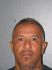 Victor Mendoza Arrest Mugshot Hardee 11/8/2010