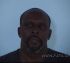 Victor Moore Arrest Mugshot Walton 10/23/2020