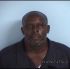 Victor Moore Arrest Mugshot Walton 11/19/2021