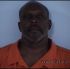 Victor Moore Arrest Mugshot Walton 8/10/2022