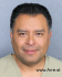 Victor Morales Arrest Mugshot Broward 03/11/2020