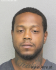 Victor Moreno Arrest Mugshot Broward 08/15/2015