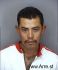 Victor Moreno Arrest Mugshot Lee 1999-02-28