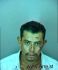 Victor Moreno Arrest Mugshot Lee 2000-06-04