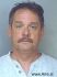 Victor Murray Arrest Mugshot Polk 6/23/2000