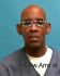 Victor Myers Arrest Mugshot DOC 07/24/2017
