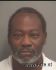 Victor Nelson Arrest Mugshot Palm Beach 03/08/2014