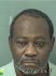 Victor Nelson Arrest Mugshot Palm Beach 06/07/2016