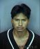 Victor Ocampo Arrest Mugshot Lee 1999-12-10