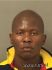 Victor Okello Arrest Mugshot Palm Beach 11/13/2015