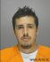 Victor Olvera Arrest Mugshot Volusia 08/15/2011