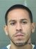 Victor Ortiz Arrest Mugshot Palm Beach 07/19/2018
