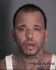 Victor Otero Arrest Mugshot Pasco 11/25/2016