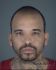Victor Otero Arrest Mugshot Pasco 05/31/2017