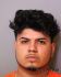 Victor Perez Arrest Mugshot Polk 2/2/2017