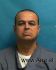 Victor Quintero Arrest Mugshot DOC 10/09/2012