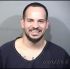 Victor Ramos Arrest Mugshot Brevard 03/25/2017