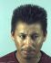 Victor Ramos Arrest Mugshot Lake 07/21/2012