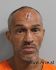 Victor Rios Arrest Mugshot Polk 5/30/2023