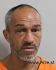 Victor Rios Arrest Mugshot Polk 11/13/2023