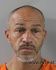 Victor Rios Arrest Mugshot Polk 12/23/2023
