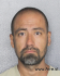 Victor Rodriguez Arrest Mugshot Broward 09/05/2022