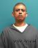 Victor Sanchez Arrest Mugshot DOC 02/20/2023