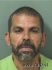 Victor Santiago Arrest Mugshot Palm Beach 06/18/2016