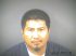 Victor Santiago-leon Arrest Mugshot Hardee 11/28/2007