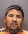 Victor Saucedomartinez Arrest Mugshot Sarasota 10/04/2013