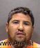 Victor Saucedomartinez Arrest Mugshot Sarasota 10/05/2013