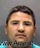 Victor Saucedomartinez Arrest Mugshot Sarasota 01/28/2014