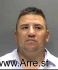 Victor Saucedomartinez Arrest Mugshot Sarasota 07/27/2014