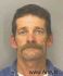 Victor Smith Arrest Mugshot Polk 1/18/2004