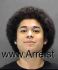 Victor Smith Arrest Mugshot Sarasota Sep  3 2016