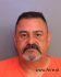 Victor Soto Arrest Mugshot Polk 12/23/2016