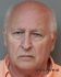Victor Szick Arrest Mugshot Polk 11/9/2015