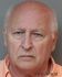 Victor Szick Arrest Mugshot Polk 11/9/2015