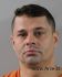 Victor Tapia Arrest Mugshot Polk 12/1/2022