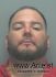 Victor Tapia  Arrest Mugshot Lee 2022-09-03 08:02:00.000