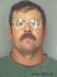 Victor Thomas Arrest Mugshot Polk 4/5/2001