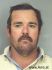 Victor Thomas Arrest Mugshot Polk 12/18/2001