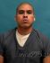 Victor Torres Arrest Mugshot DOC 01/14/2021