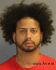 Victor Torres-leon Arrest Mugshot Volusia 05/28/2019